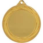 Medal M7001 l&auml;bim&otilde;&otilde;duga 7 cm