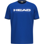T-s&auml;rk HEAD Club Original