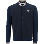 TECNIFIBRE tech bomber unisex jope