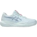 ASICS noorte Gel Resolution X k&otilde;ikide pindade jalan&otilde;ud