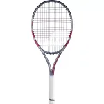 BABOLAT Boost Aero Pink 2026 reket (260 g)