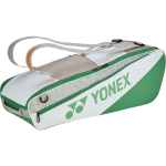 YONEX klubikott 52526