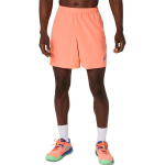ASICS padeliv&auml;ljak l&uuml;hikesed p&uuml;ksid 7in