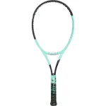 Kasutatud tennisereket HEAD boom mp (295 gr)