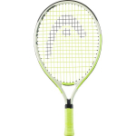 HEAD extreme junior 19 racket