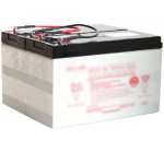 TUTOR 2 / 3 / 4 plus bullet battery