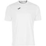 T-shirt JOMA junior combi