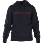 Sweat BJORN BORG essential