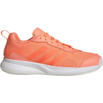 Chaussures ADIDAS femme avaflash toutes surfaces