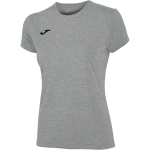 T-shirt JOMA femme combi