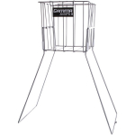 Ball collection basket GAMMA pro plus 110