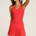 WILSON naiste tanktop Everyday Brami Blush