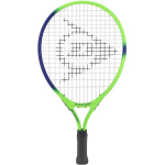 DUNLOP Tristorm Junior 19 reket (195 g)