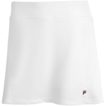FILA Anna naiste seelik
