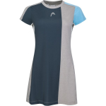 HEAD Padel Tech kleit