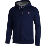 FILA Robin unisex kapuutsiga pusa