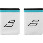 BABOLAT Terry Jumbo froteest randmepaelad