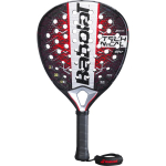 BABOLAT Technical Viper padelireket (uus, 2025)