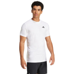 ADIDAS FreeLift Pro Tsitsipas / Aliassime Miami T-s&auml;rk