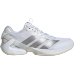ADIDAS Adizero Ubersonic 5 naiste tennisejalatsid k&otilde;ikidele v&auml;ljakukatet&uuml;&uuml;pidel