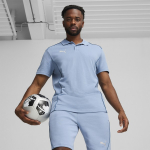 PUMA Casual Team Final polos&auml;rk