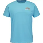 BABOLAT Padel Perf Cotton T-s&auml;rk
