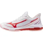 MIZUNO Wave Exceed Tour 7 naiste tennisejalatsid k&otilde;ikidele v&auml;ljakukatetele