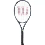 WILSON US Open Pro 100 tennisereket (270 g)