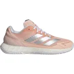 ADIDAS naiste Adizero Defiant Speed 2 tennised k&otilde;ikidele v&auml;ljakukatte t&uuml;&uuml;pidele