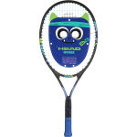 HEAD Junior Novak 25 tennisereket