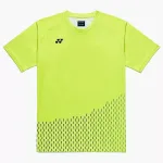 YONEX Junior Team 16863JEX T-s&auml;rk