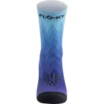 FLOKY s-mash-3d fantasy kompressioonsokid