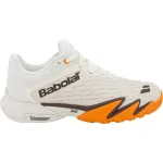 BABOLAT Jet Premura 3 padelijalatsid