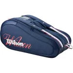 WILSON US Open kott 2026 12r