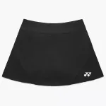 YONEX Junior Team seelik 26194jex
