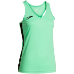 JOMA naiste tennis Olimpiada top