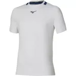 T-s&auml;rk MIZUNO logo