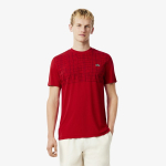 T-s&auml;rk LACOSTE djokovic fan asie / europe