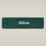 WILSON logo peapael