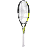 BABOLAT Pure Aero Lite reket (270 g) (uus 2023)