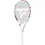 TECNIFIBRE junior t-fight team 26 reket