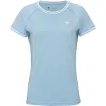 T-s&auml;rk TECNIFIBRE t&uuml;drukutele team stretch glacier