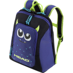 HEAD kids tour monster 14l seljakott