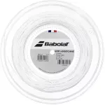 BABOLAT rpm hurricane rull (200 meetrit) (endine pro hurricane tour)