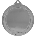 Medal M7001 l&auml;bim&otilde;&otilde;duga 7 cm