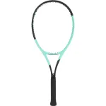 Kasutatud tennisereket HEAD boom mp (295 gr)