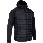 Veste JOMA berna iii