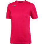 T-shirt JOMA combi