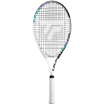 TECNIFIBRE junior tempo iga 25 reket