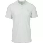 Polo FILA henry